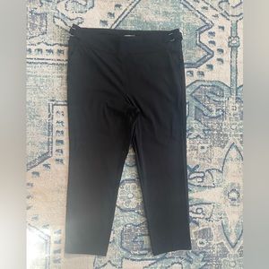 Maurice’s Pull on Dress Pants